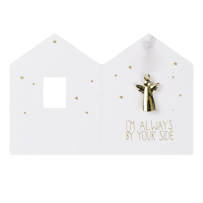 RÄDER Petit Ange gardien