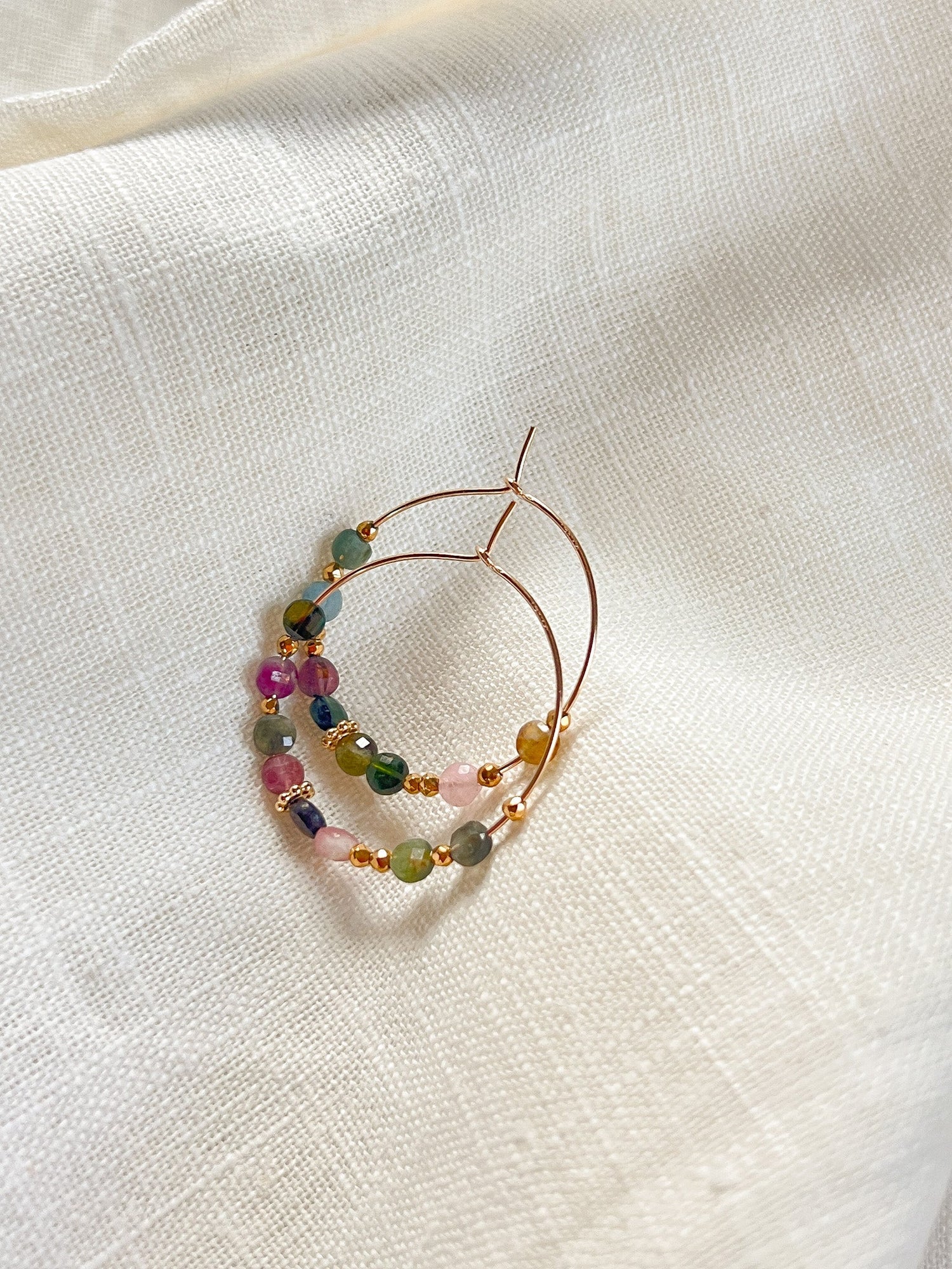 LéA &amp; MOI BO Vicky