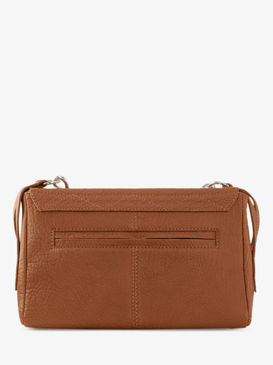 PAUL MARIUS Sac Diane S Naturel