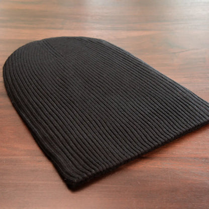 ANNAPURNA Bonnet