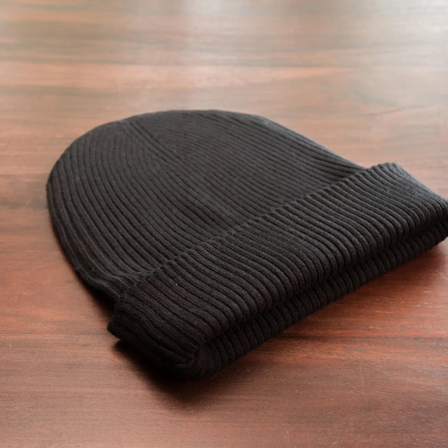 ANNAPURNA Bonnet