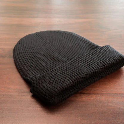 ANNAPURNA Bonnet