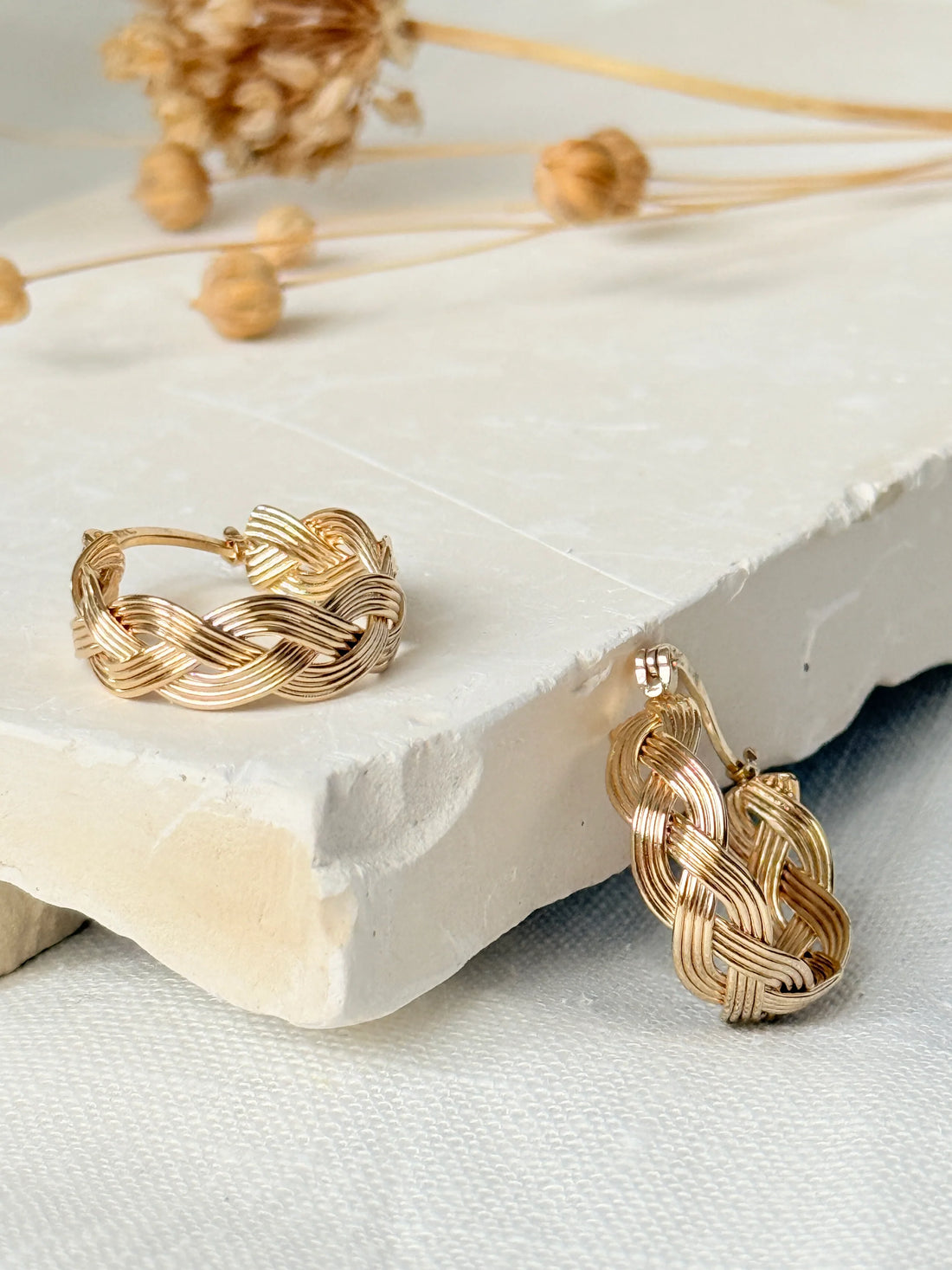 LéA &amp; MOI BO Pauline