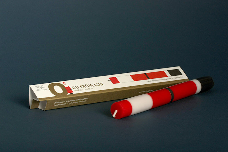 NOT THE GIRL WHO MISSES MUCH Bougie How Joyful