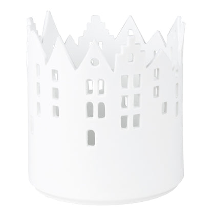 RÄDER Bougeoir villeT3