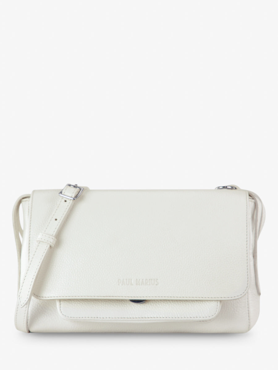 PAUL MARIUS Sac Diane S Vedette