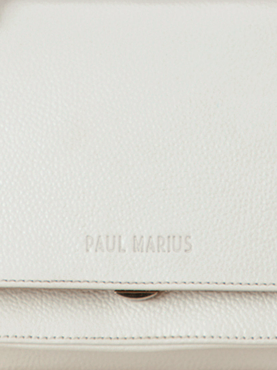 PAUL MARIUS Sac Diane S Vedette