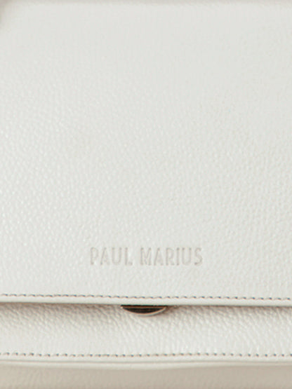 PAUL MARIUS Sac Diane S Vedette