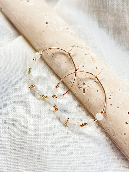 LéA &amp; MOI BO Vicky