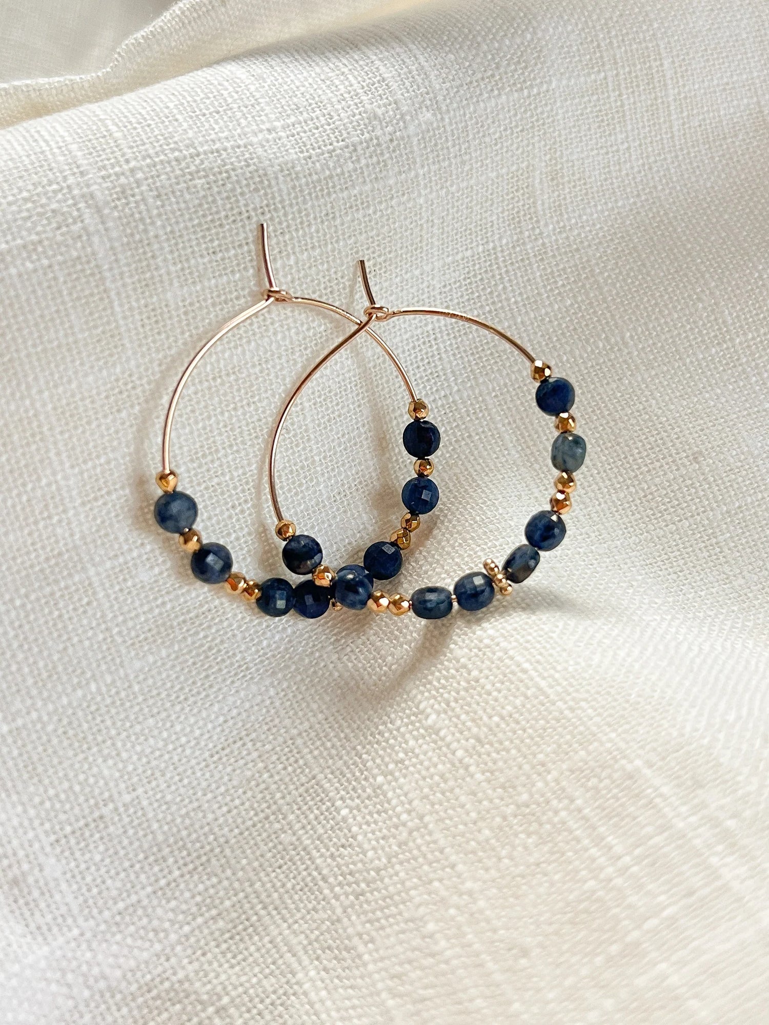 LéA &amp; MOI BO Vicky