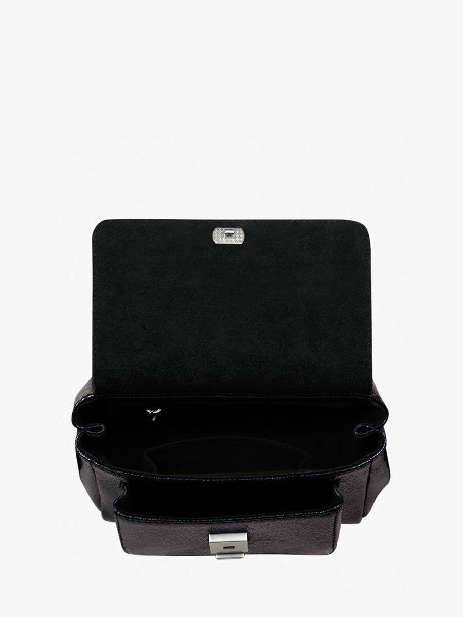 PAUL MARIUS Sac Diane XS Eclipse