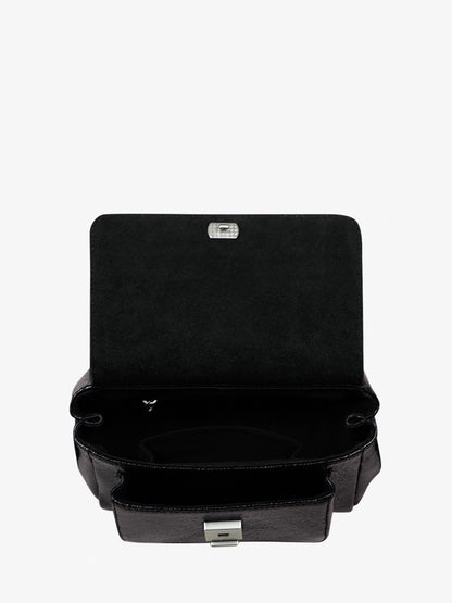 PAUL MARIUS Sac Diane XS Eclipse