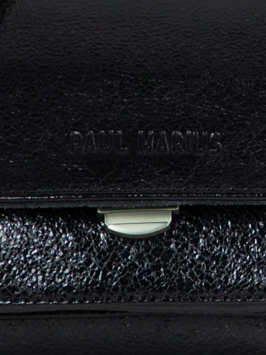 PAUL MARIUS Sac Diane XS Eclipse