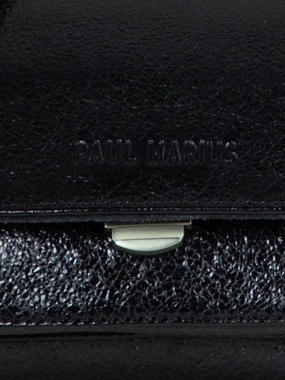 PAUL MARIUS Sac Diane XS Eclipse