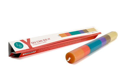 NOT THE GIRL WHO MISSES MUCH Bougie You can do it